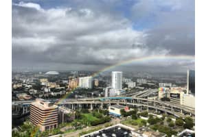 MLS# A11975044, Miami, Florida 33130