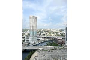 MLS# A11975044, Miami, Florida 33130