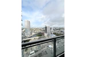 MLS# A11975044, Miami, Florida 33130