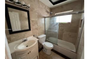 75 Washington Ave 18 Miami Beach, FL 33139 - MLS#A11975046