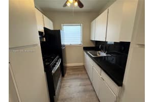 75 Washington Ave 18 Miami Beach, FL 33139 - MLS#A11975046