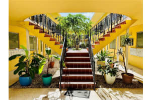 75 Washington Ave 18 Miami Beach, FL 33139 - MLS#A11975046