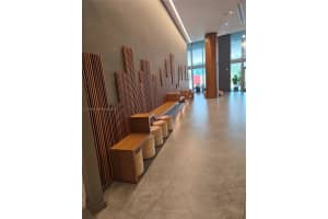 350 S Miami Ave 3507 Miami, FL 33130 - MLS#A11975049