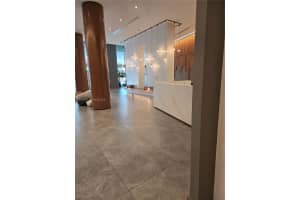 350 S Miami Ave APT 3507, Miami, FL 33130, Sold 06/08/26