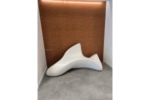 350 S Miami Ave 3507 Miami, FL 33130 - MLS#A11975049