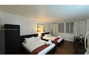 19201 Collins Ave 1029, Sunny Isles Beach