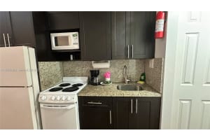 19201 Collins Ave #1029, Sunny Isles Beach, FL 33160, - MLS#A11975050