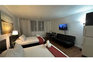 19201 Collins Ave #1029, Sunny Isles Beach, FL 33160, - MLS#A11975050