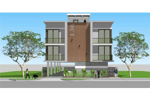 136 Sw 11th Ave Miami, FL 33130 - MLS#A11975051