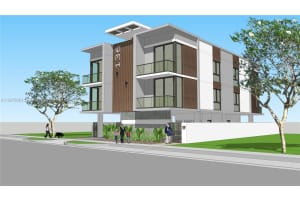 136 Sw 11th Ave Miami, FL 33130 - MLS#A11975051