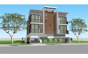 136 Sw 11th Ave Miami, FL 33130 - MLS#A11975051