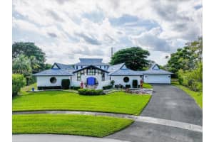 791 Sw 75th Terrace Plantation, FL 33317 - MLS#A11975052