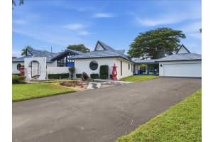 791 SW 75th Terrace, Plantation, FL 33317, - MLS#A11975052