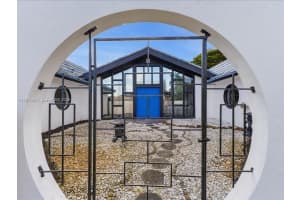 791 SW 75th Terrace, Plantation, FL 33317, - MLS#A11975052