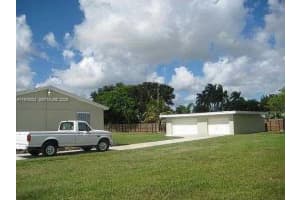 378 Sw 6th St Florida City, FL 33034 - MLS#A11975053