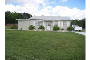 378 Sw 6th St Florida City, FL 33034 - MLS#A11975053