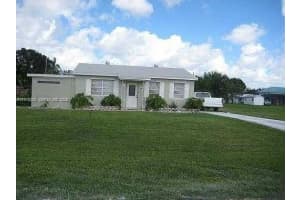 378 Sw 6th St Florida City, FL 33034 - MLS#A11975053