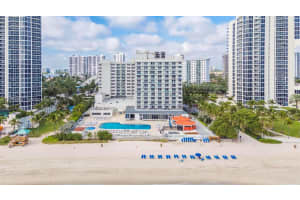 19201 Collins Ave 628 Sunny Isles Beach, FL 33160 - MLS#A11975054