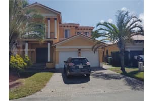 7944 Sw 194th St Cutler Bay, FL 33157 - MLS#A11975055