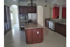 7944 Sw 194th St Cutler Bay, FL 33157 - MLS#A11975055