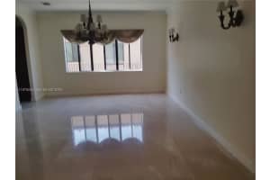 7944 Sw 194th St Cutler Bay, FL 33157 - MLS#A11975055