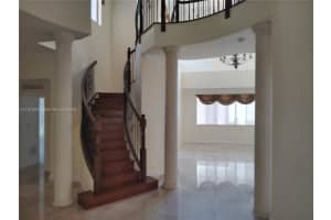 7944 Sw 194th St Cutler Bay, FL 33157 - MLS#A11975055