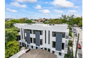 526 Sw 2nd St 2 Miami, FL 33130 - MLS#A11975056