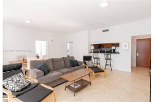 31 Se 5th St 4121 Miami, FL 33131 - MLS#A11975057