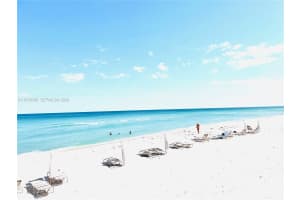 3180 S Ocean Dr 417 Hallandale Beach, FL 33009 - MLS#A11975058