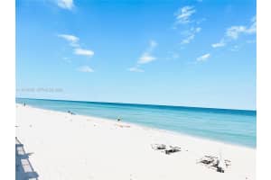 3180 S Ocean Dr 417 Hallandale Beach, FL 33009 - MLS#A11975058