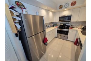 1000 Sw 125th Ave 412n Pembroke Pines, FL 33027 - MLS#A11975061