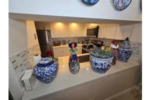 1000 Sw 125th Ave 412n Pembroke Pines, FL 33027 - MLS#A11975061