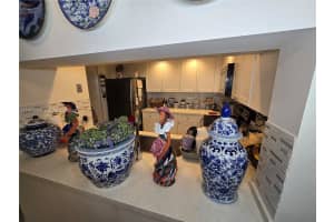 1000 Sw 125th Ave 412n Pembroke Pines, FL 33027 - MLS#A11975061