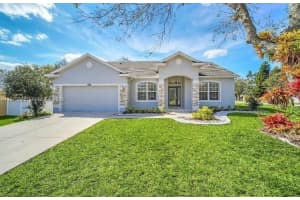 3837 Fallscrest, Clermont