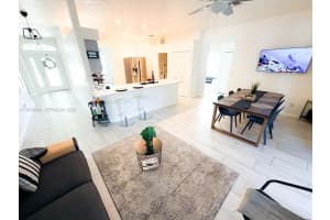 3837 Fallscrest Clermont, FL 34711 - MLS#A11975063