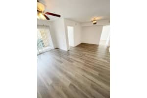 4081 San Marino Boulevard, West Palm Beach, FL 33409 - MLS#A11975066