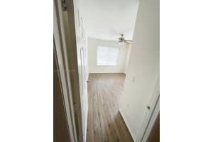 4081 San Marino Blvd 206 West Palm Beach, FL 33409 - MLS#A11975066