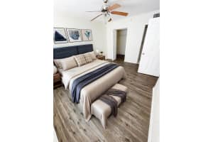 4081 San Marino Blvd 206 West Palm Beach, FL 33409 - MLS#A11975066