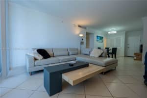 2501 S Ocean Dr 1118 Hollywood, FL 33019 - MLS#A11975067