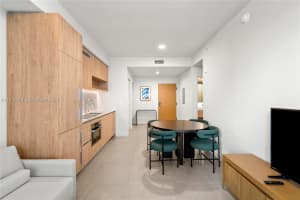 11 Ne 6th St 2104 Miami, FL 33132 - MLS#A11975068