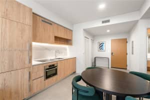 11 Ne 6th St 2104 Miami, FL 33132 - MLS#A11975068