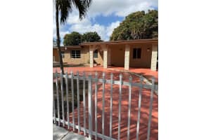 1325 Nw 124th St 1325 North Miami, FL 33167 - MLS#A11975069