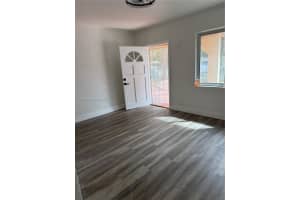 1325 Nw 124th St 1325 North Miami, FL 33167 - MLS#A11975069