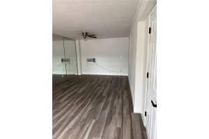 1325 Nw 124th St 1325 North Miami, FL 33167 - MLS#A11975069