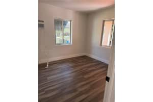 1325 Nw 124th St 1325 North Miami, FL 33167 - MLS#A11975069