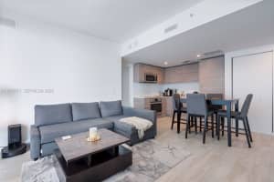 1300 S Miami Ave 2807 Miami, FL 33130 - MLS#A11975071