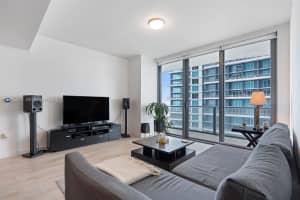 1300 S Miami Ave 2807 Miami, FL 33130 - MLS#A11975071