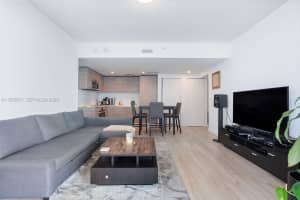 1300 S Miami Ave 2807 Miami, FL 33130 - MLS#A11975071