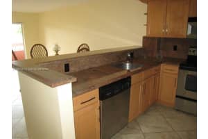 7722 Camino Real # E-301, Miami, FL 33143, - MLS#A11975072