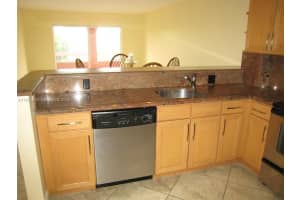 7722 Camino Real # E-301, Miami, FL 33143, - MLS#A11975072